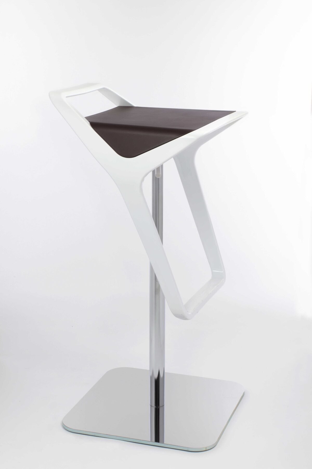 Gaber - Barhocker Freedom – Bild 8