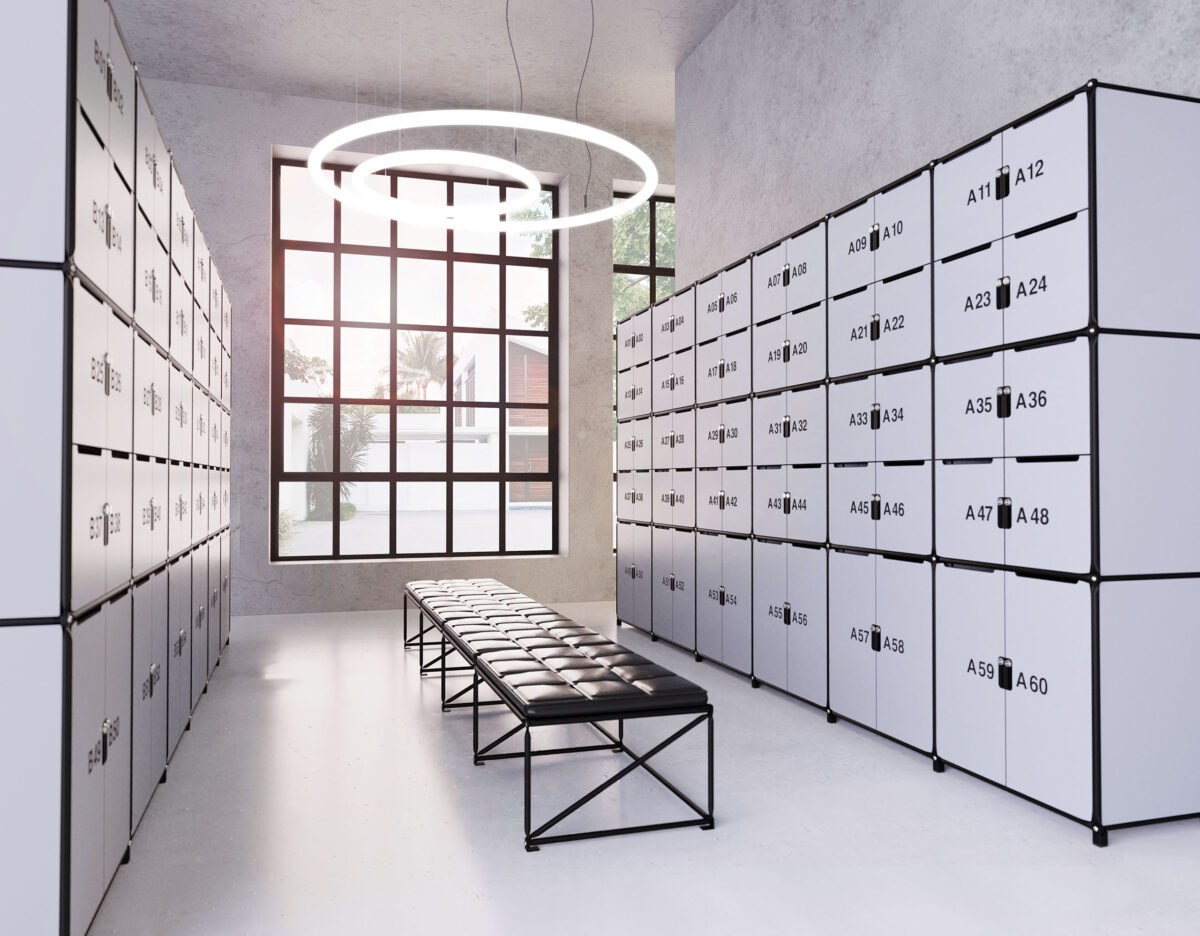 System 180 - Regal – Bild 10