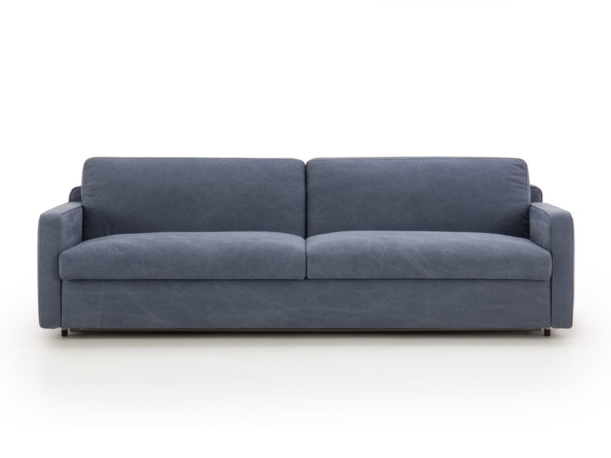 Bodema - Schlafsofa George