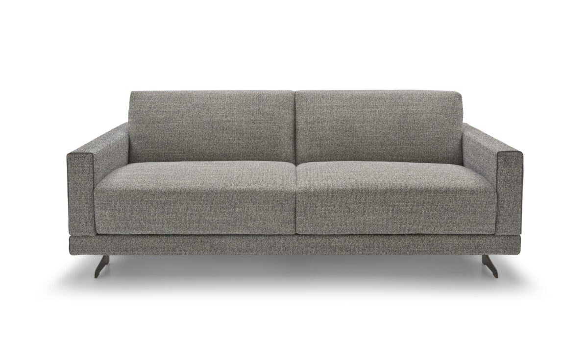 Bodema - Schlafsofa Jimmy