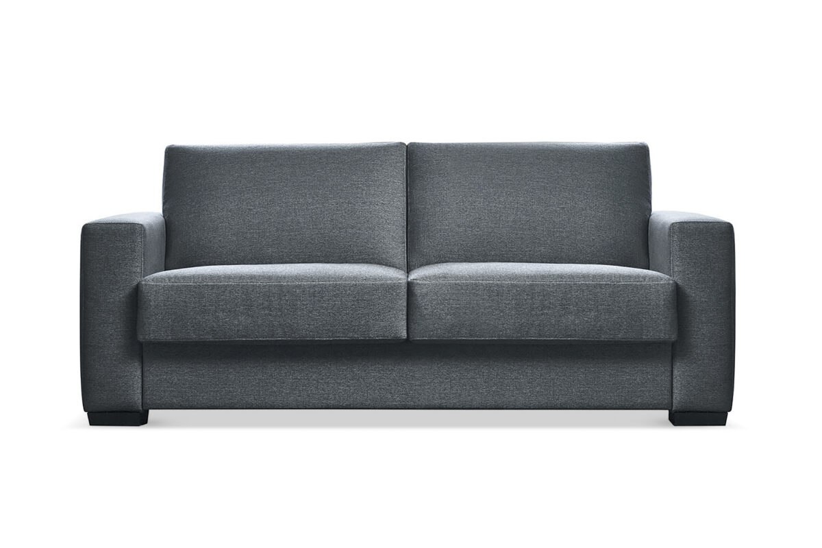 Bodema - Schlafsofa Magnum