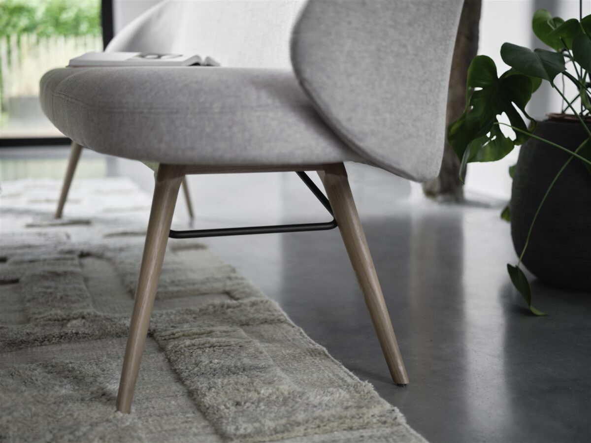 Mobitec Stuhl Neo – Bild 7