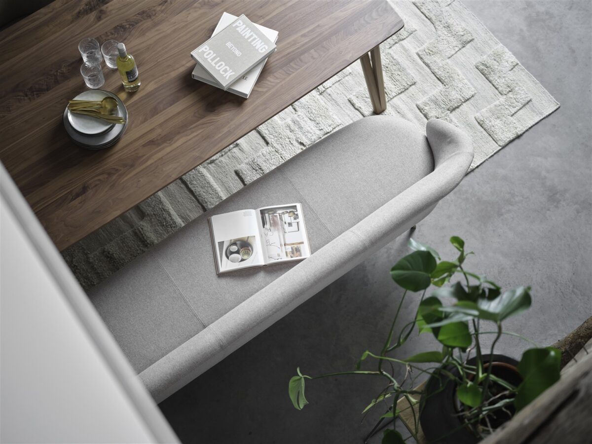 Mobitec Stuhl Neo – Bild 9