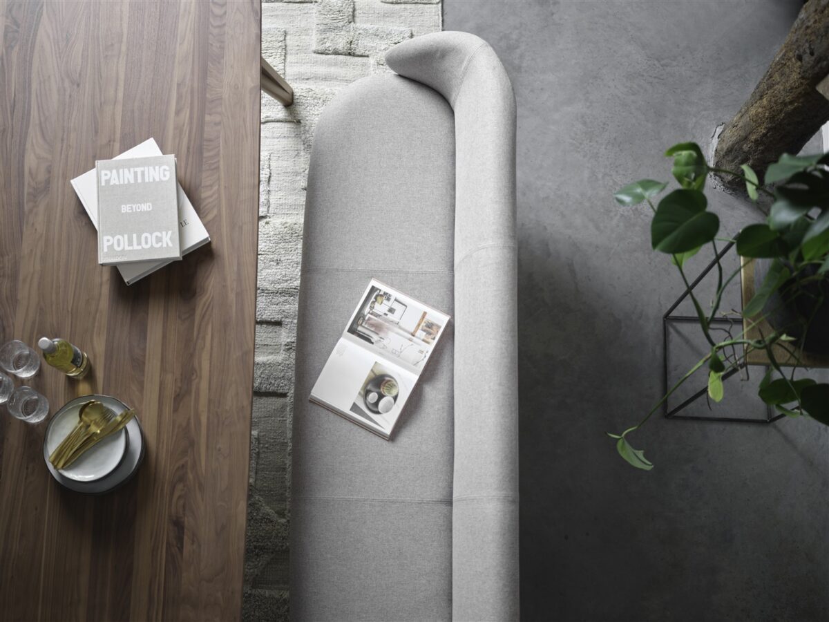 Mobitec Stuhl Neo – Bild 10