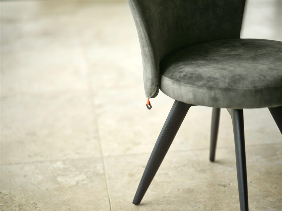 Mobitec Stuhl Neo – Bild 15