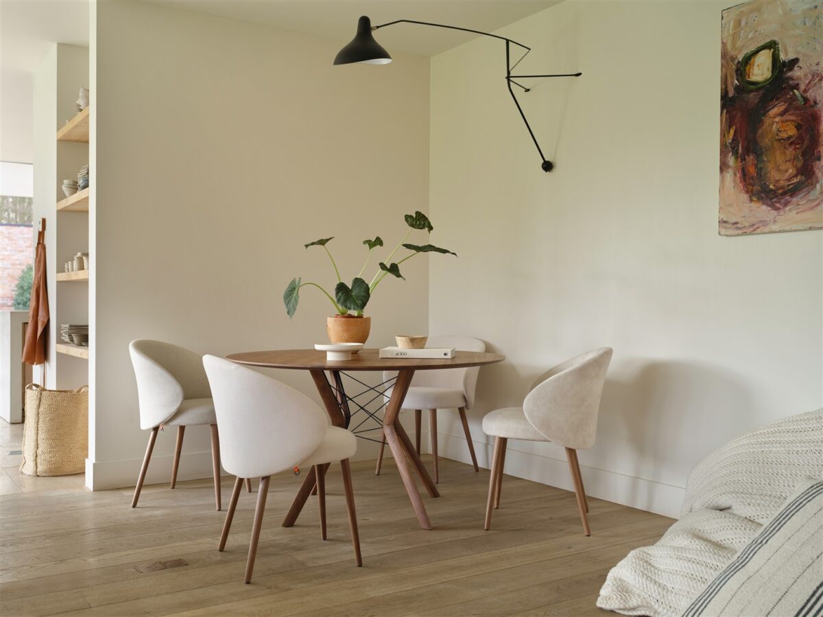 Mobitec Stuhl Neo – Bild 19