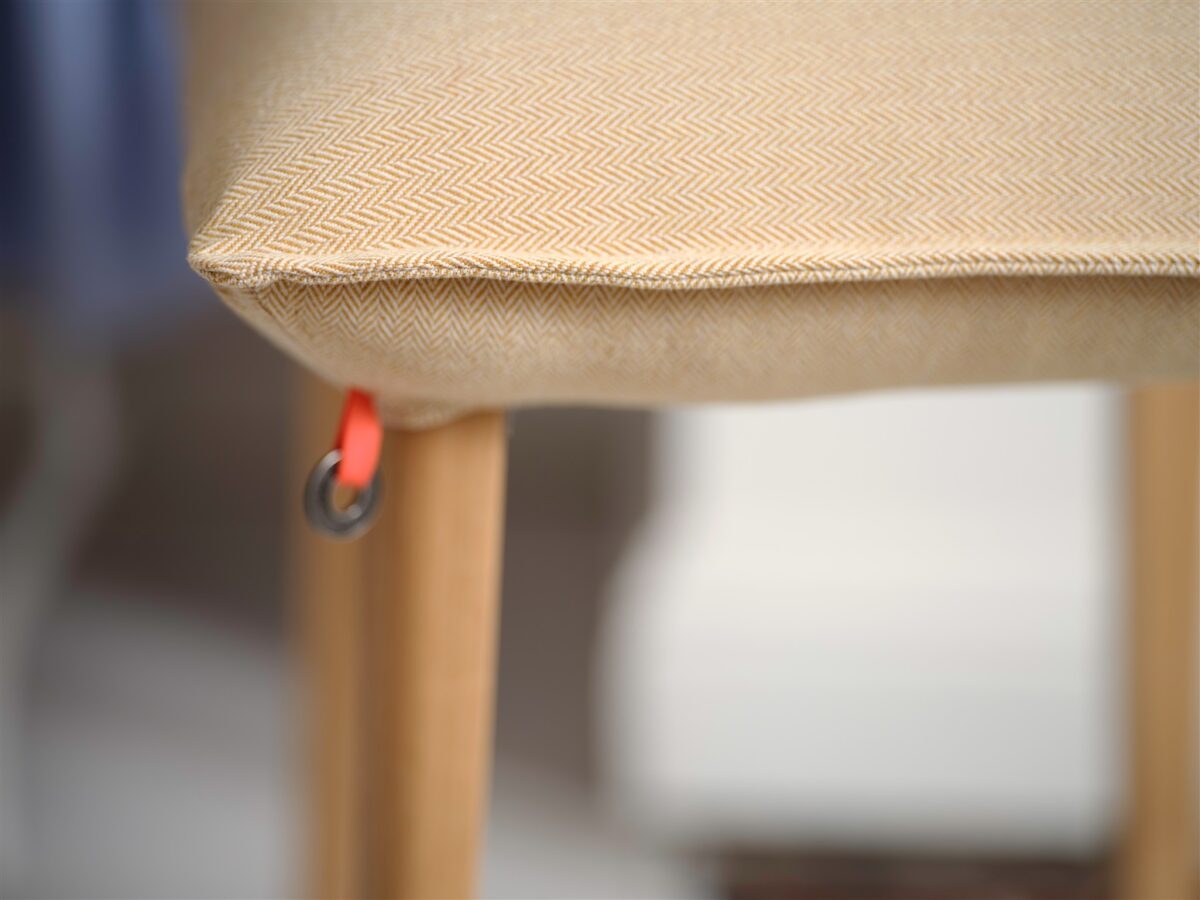 Mobitec Stuhl Soft – Bild 14
