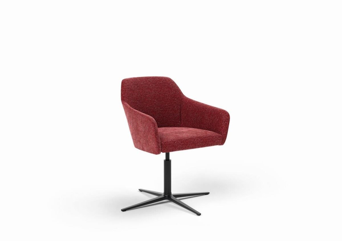 Willisau - Stuhl Pendola
