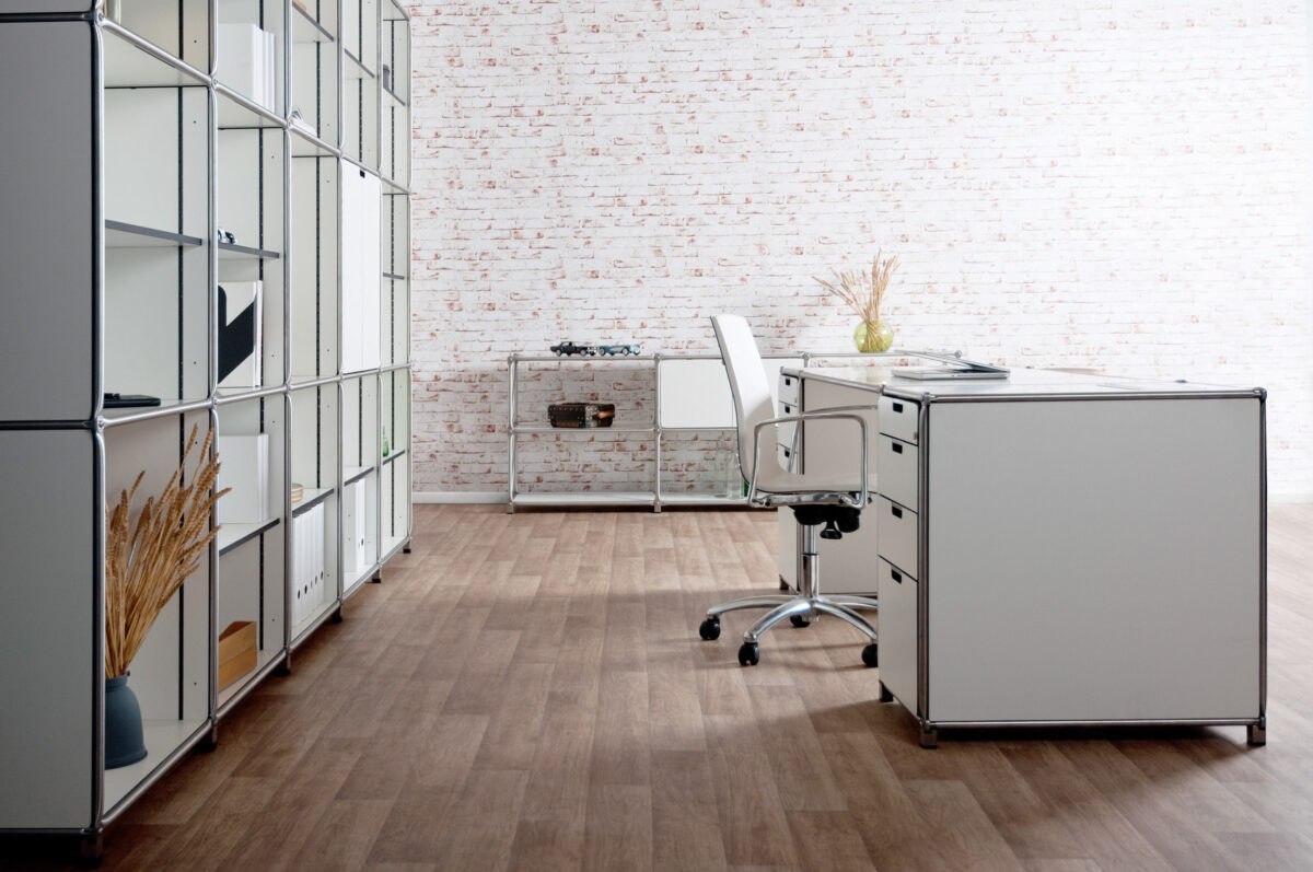 System 180 - Regal – Bild 12