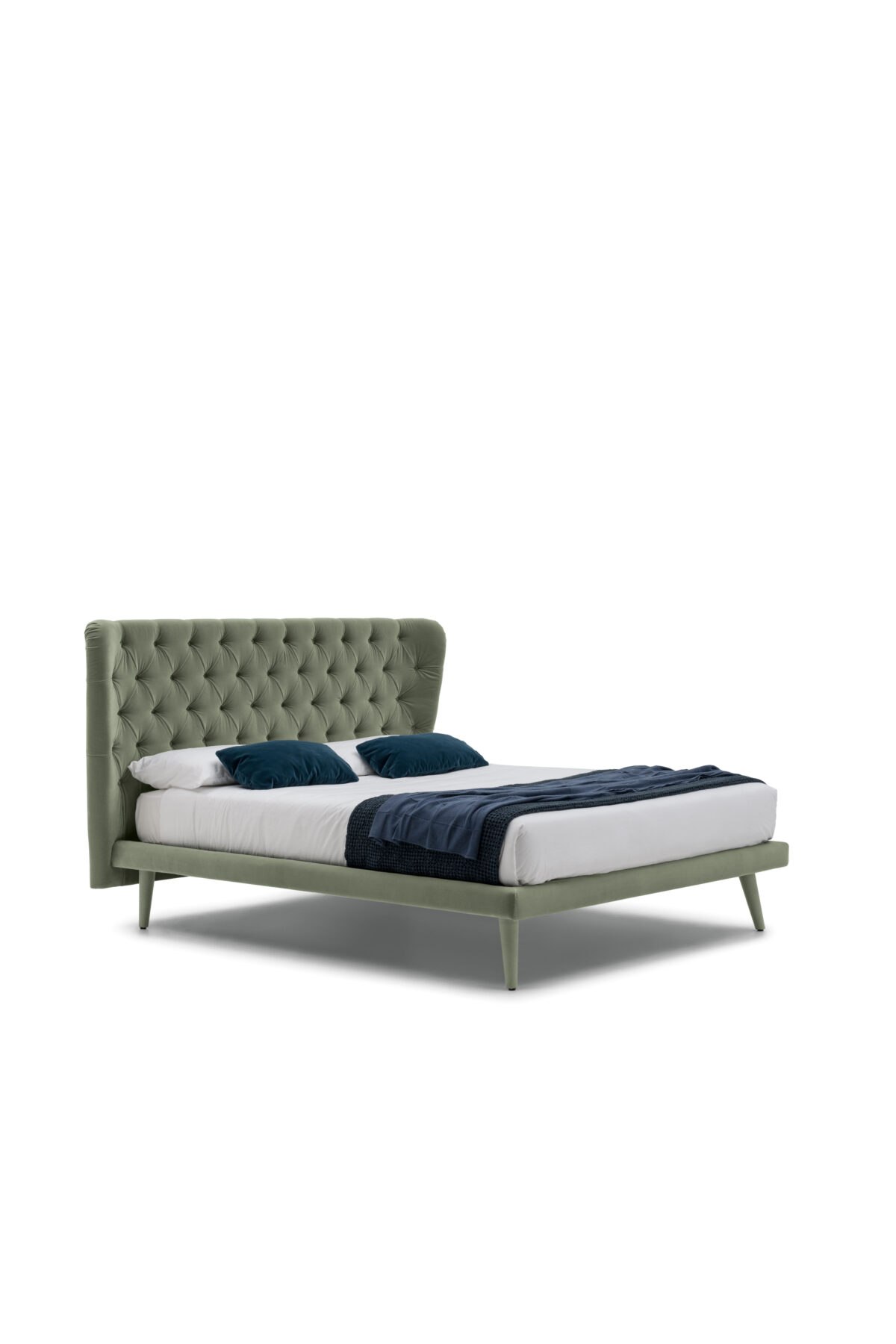 Bolzan Bett Selene – Bild 6