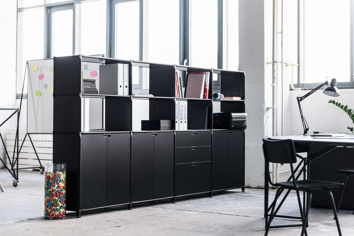 System180 -  Sidebaords – Bild 13