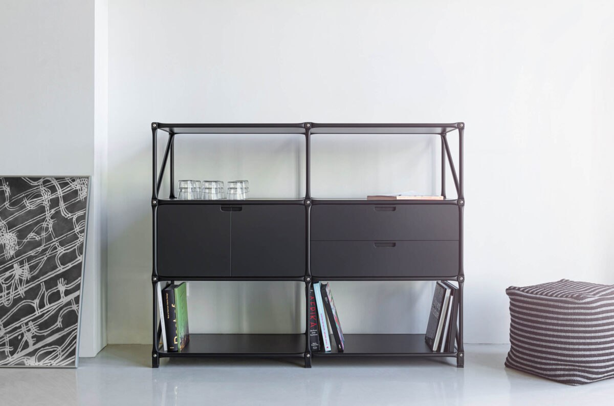 System180 -  Sidebaords – Bild 15