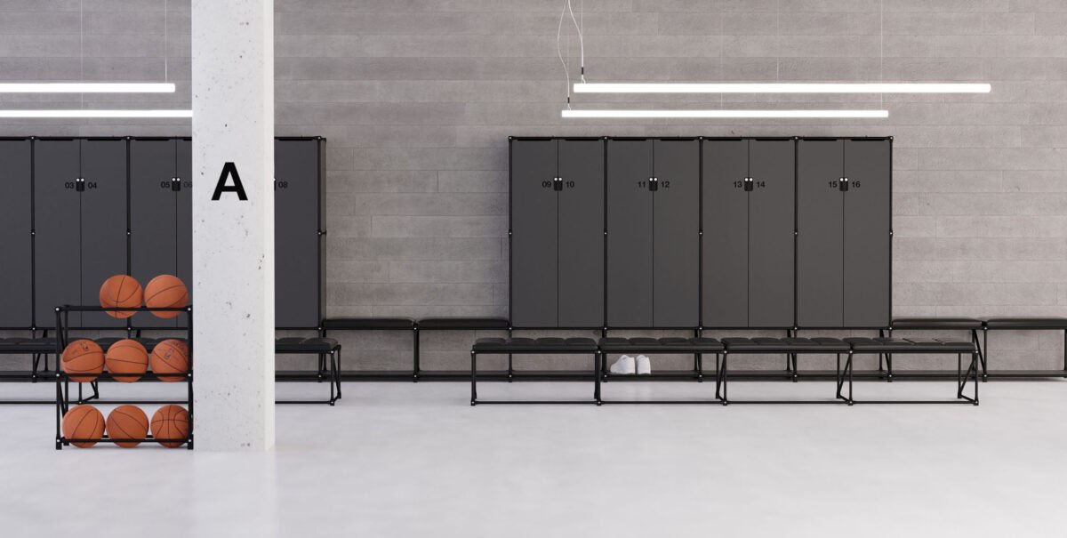 System 180 - Regal – Bild 22