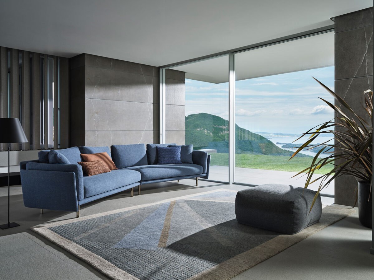 Twils - Sofa Harold – Bild 10
