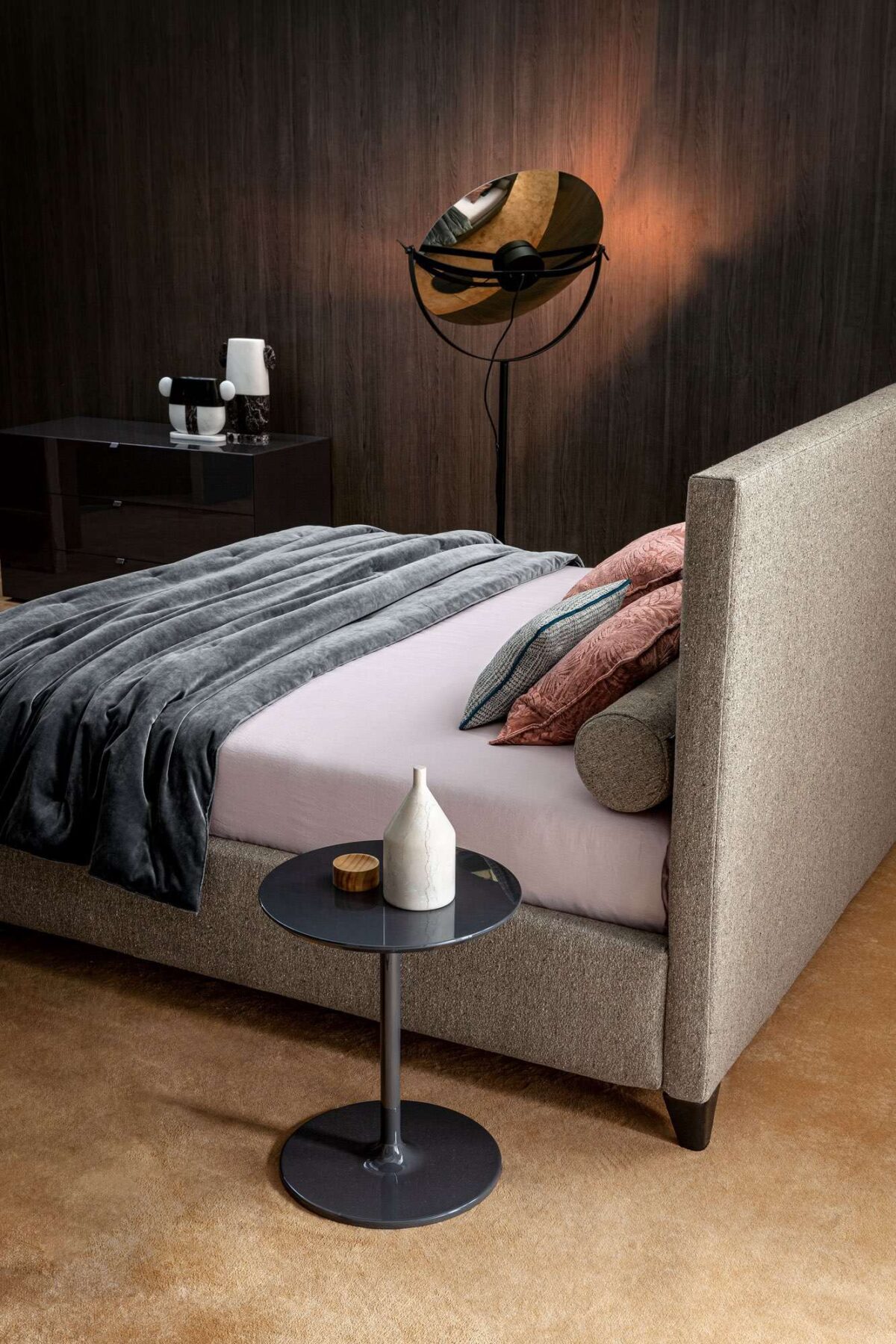Twils - Bett Max – Bild 4