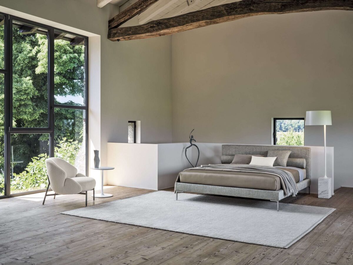 Twils - Bett Max – Bild 18