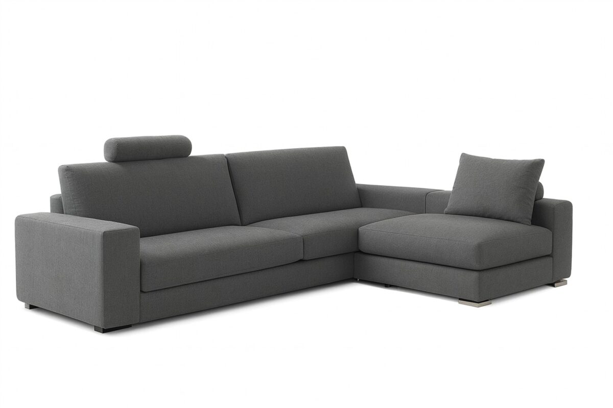 Ventura - Sofa Lara