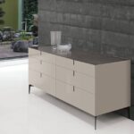 Alivar Kommode Meridien 2