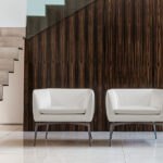 Alivar Sessel Pady 6