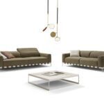 Alpa Salotti Sofa Goodtimes 3