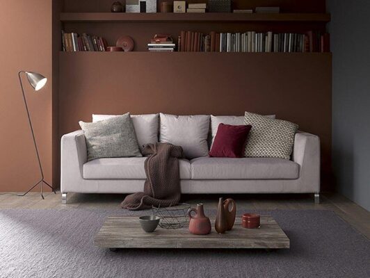 Altacom Couchtisch Tisch Geniale