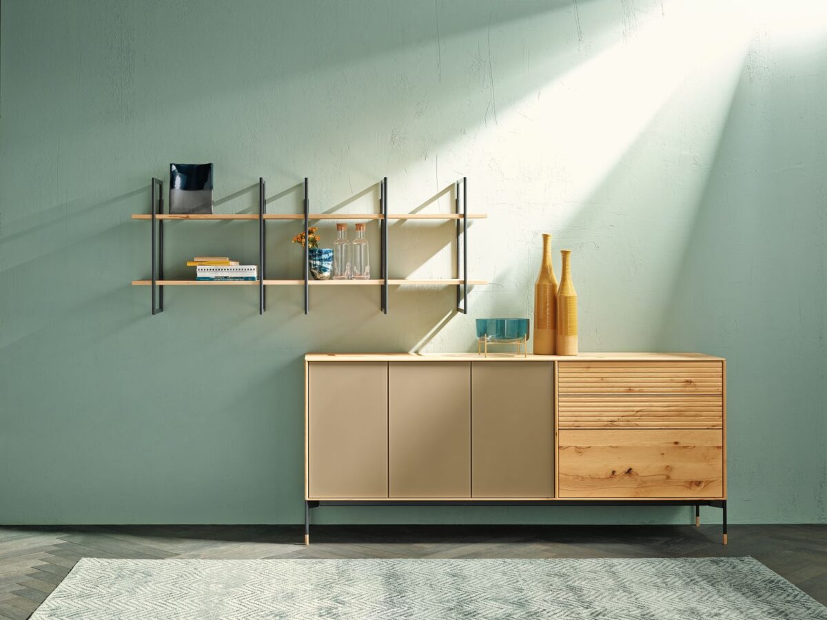 Anrei Lina 13: Moderne Software-Lösung für innovative Anwendungen und optimale Performance.