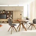 Anrei Listo 10 Software für modernes Programmdesign und professionelle Anwendungen.