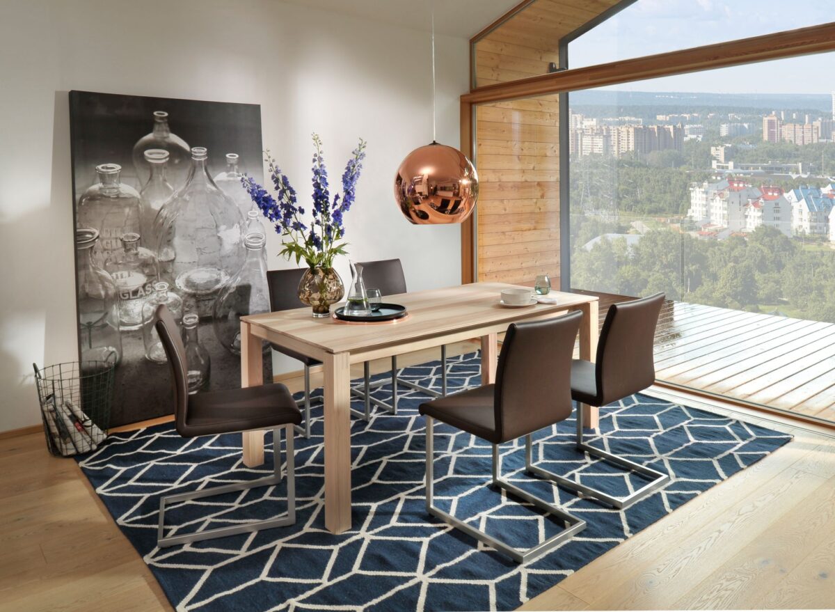 Anrei Primus 2 Software-Oberfläche für moderne Anwendungsentwicklung und Programmierung