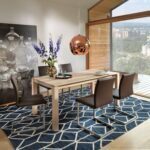 Anrei Primus 2 Software-Oberfläche für moderne Anwendungsentwicklung und Programmierung