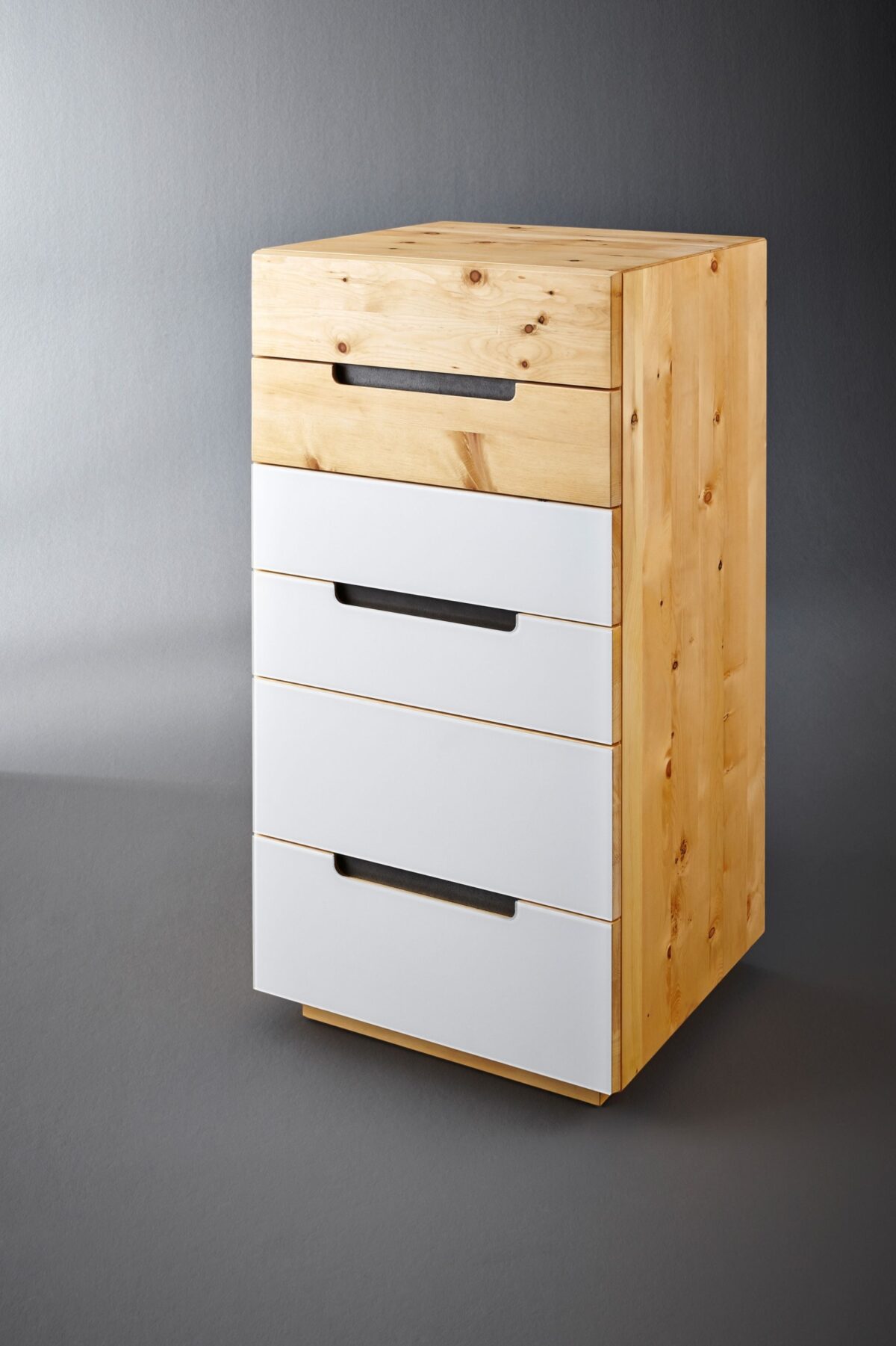 Anrei - Schlafzimmer Tares – Bild 5