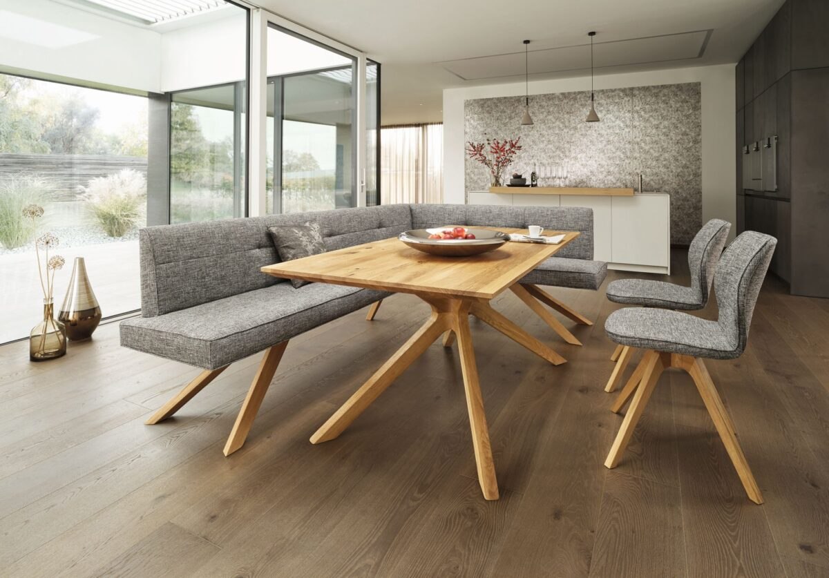 Anrei - Tisch Vivo – Bild 9