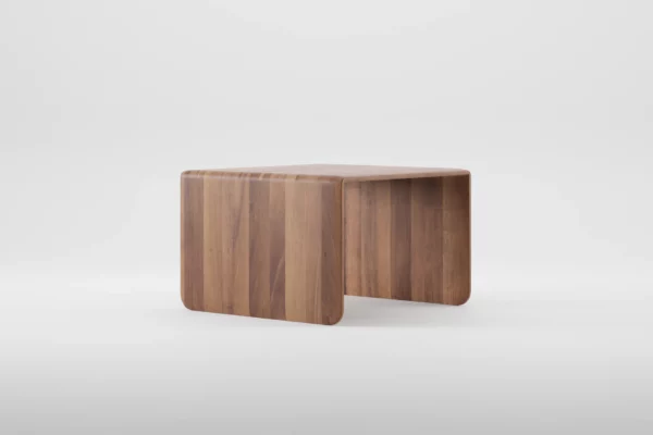 Artisan - Couchtisch Invito Cube
