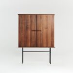 Artisan Kommode Leno 5