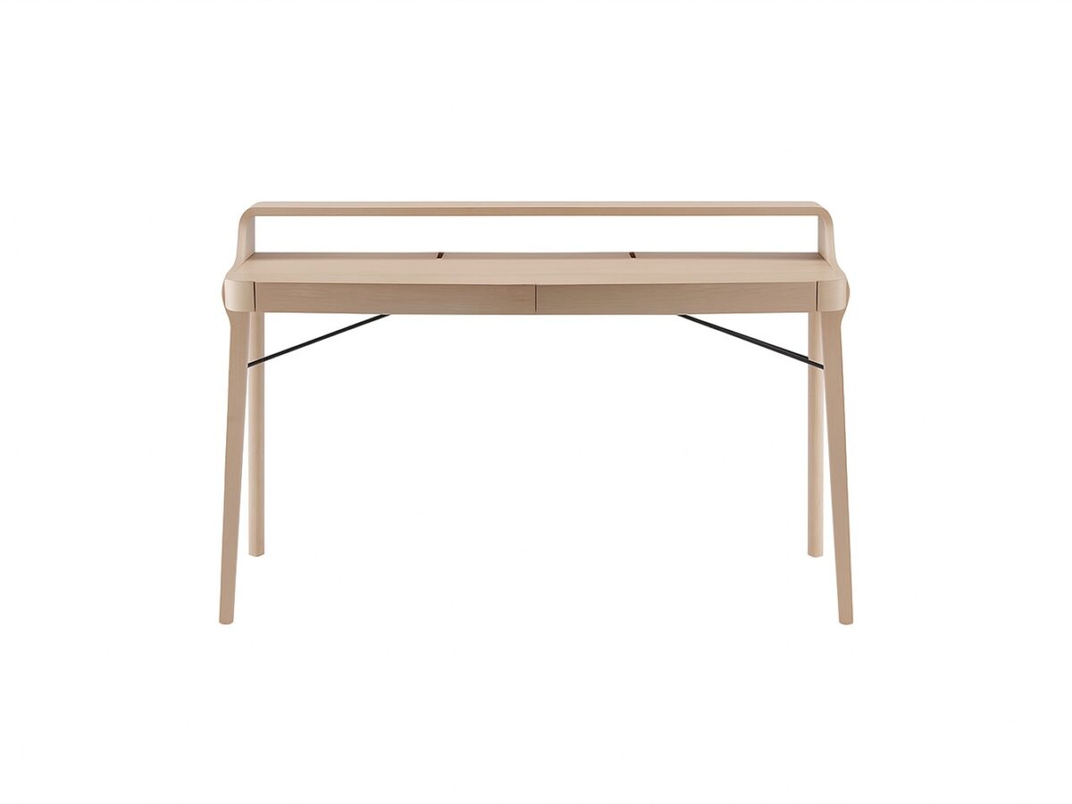 Artisan - Schreibtisch Picard
