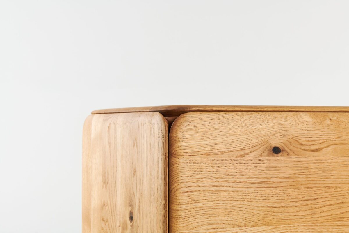 Artisan - Sideboard Cloud – Bild 11