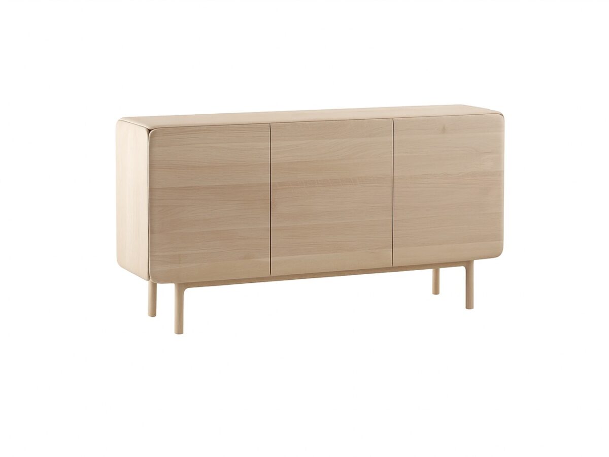 Artisan - Sideboard Cloud
