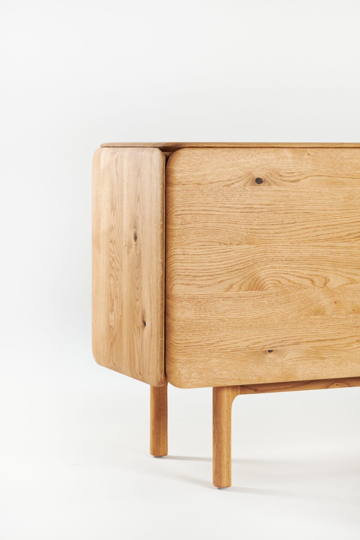 Artisan - Sideboard Cloud – Bild 10