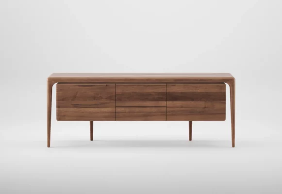 Artisan - Sideboard Latus