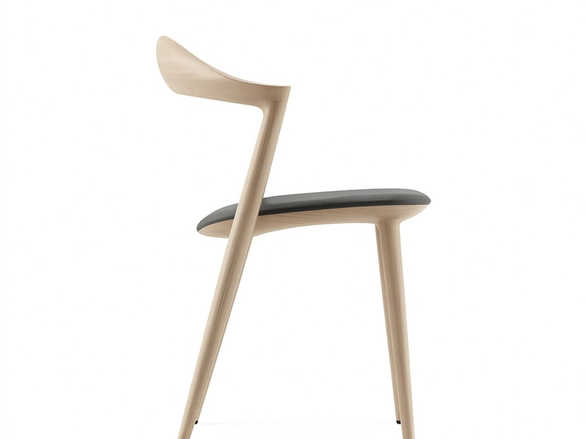 Artisan - Stuhl Addo