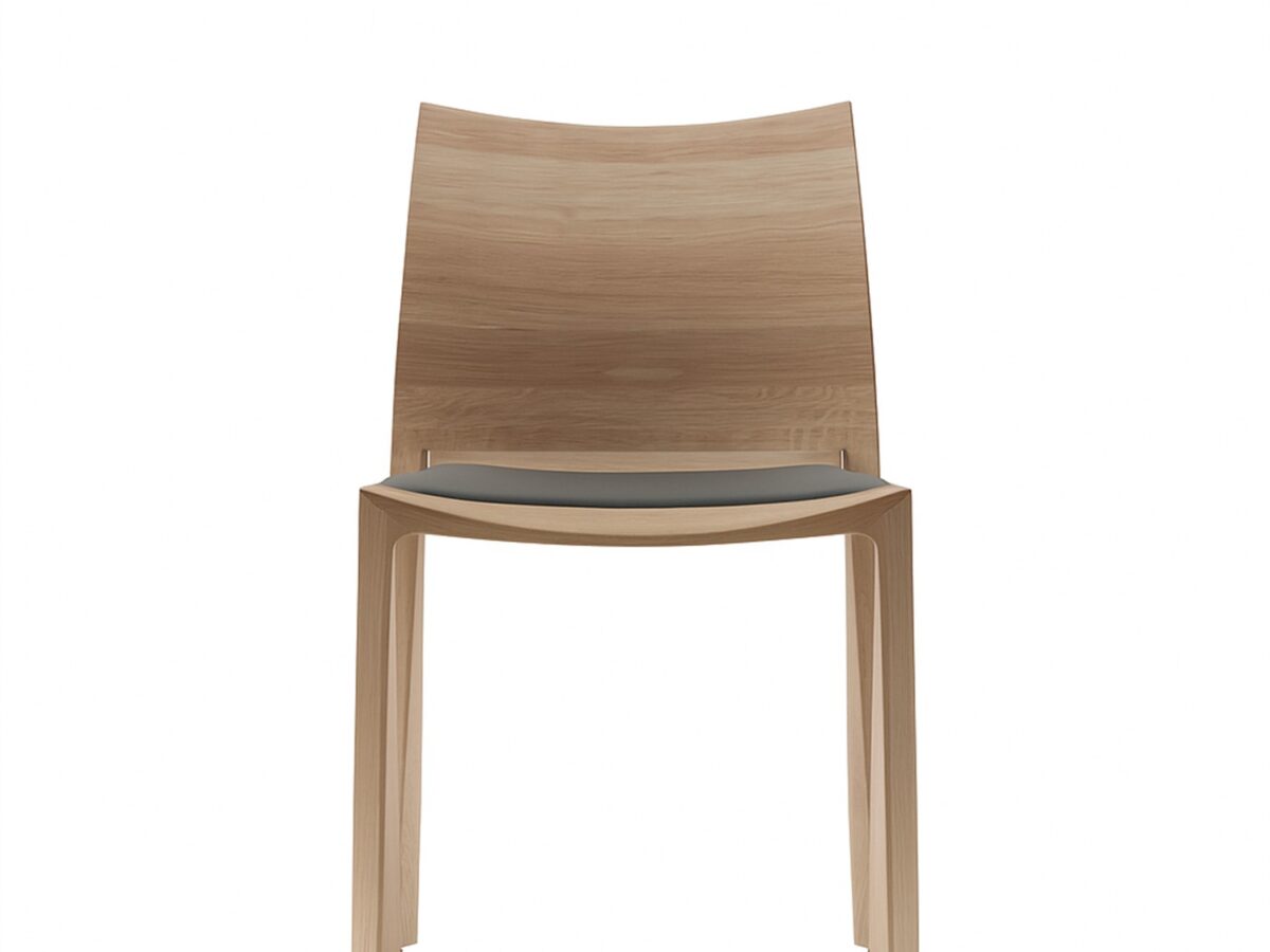 Artisan - Stuhl Torsio