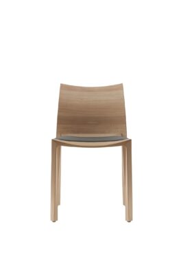 Artisan - Stuhl Torsio