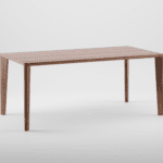 Artisan - Tisch Hanny