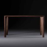 Artisan Tisch Hanny 8