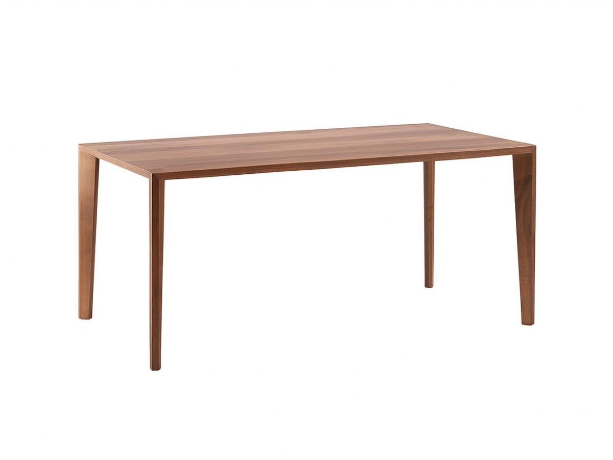 Artisan - Tisch Hanny