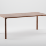 Artisan - Tisch Jean