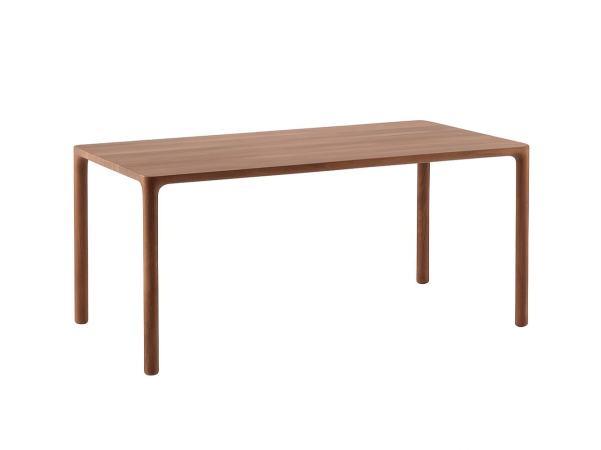 Artisan - Tisch Jean