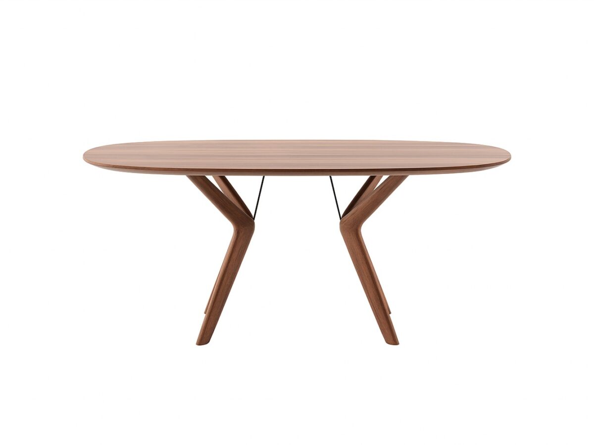 Artisan - Tisch Lakri