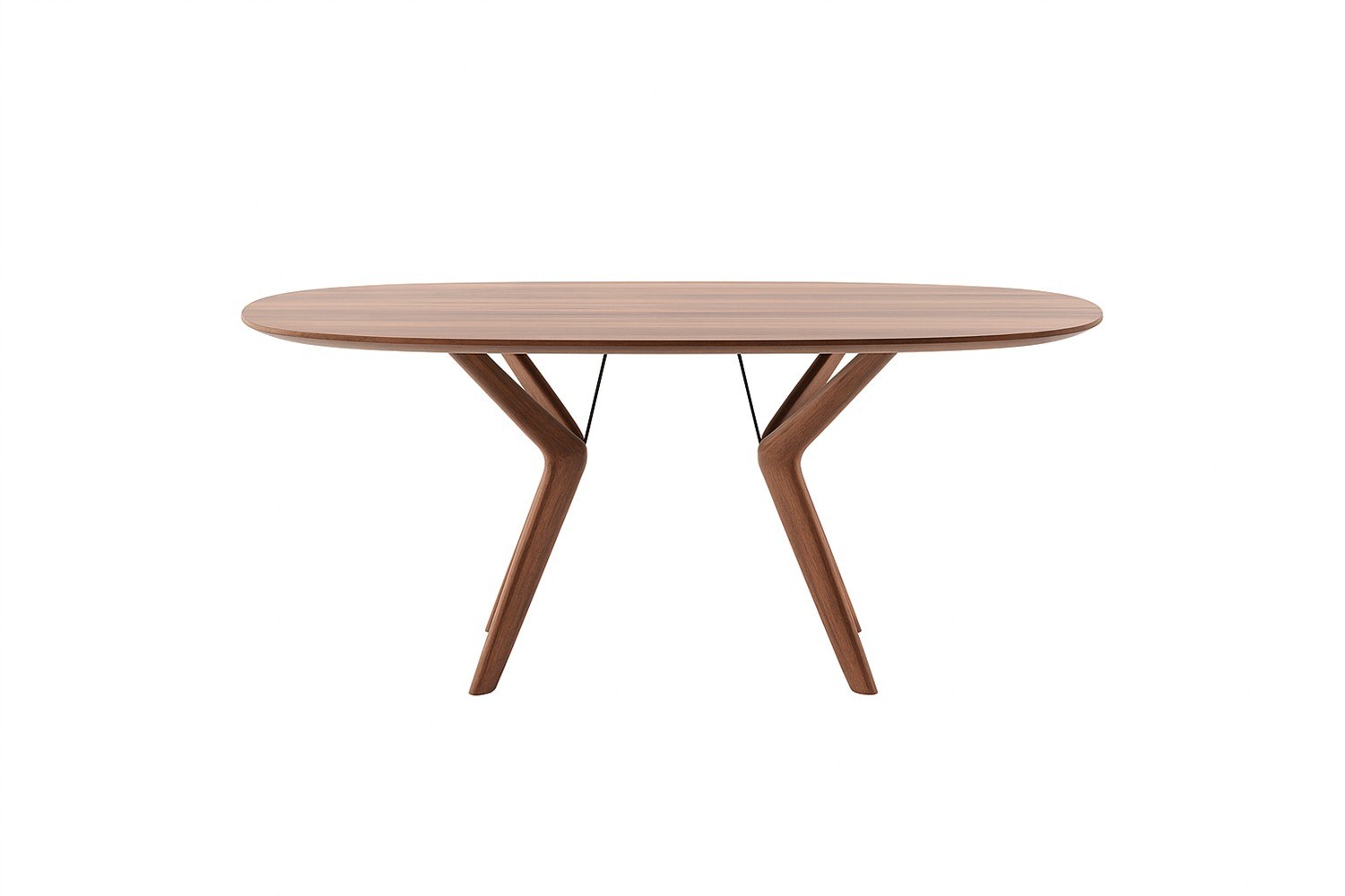 Artisan - Tisch Lakri