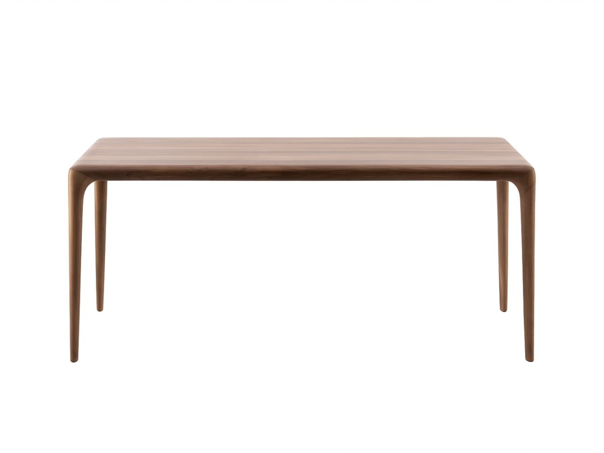 Artisan - Tisch Latus