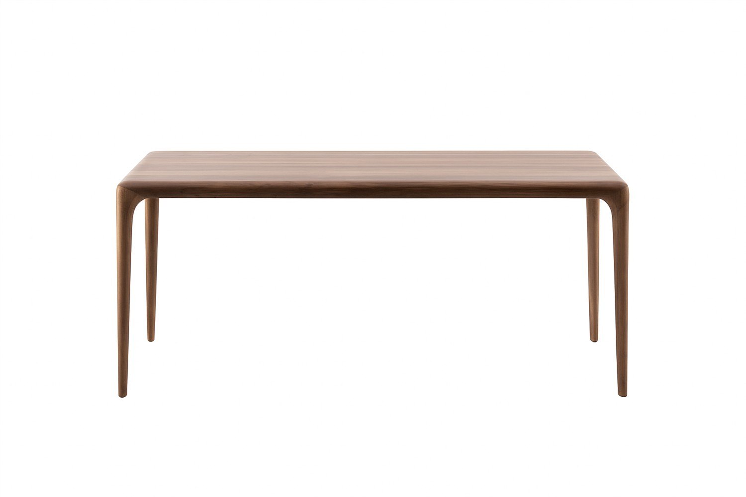 Artisan - Tisch Latus